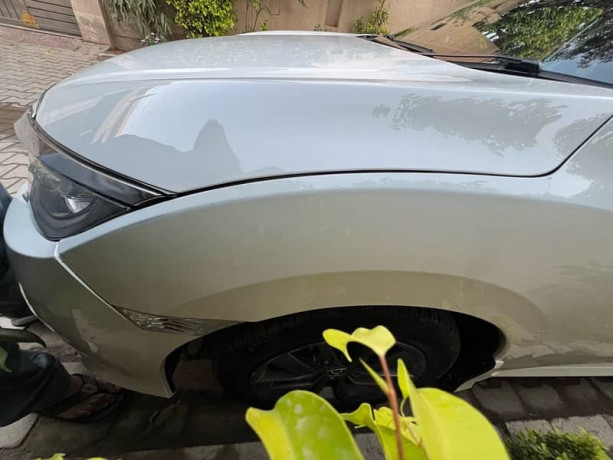 honda-civic-vti-oriel-prosmatec-2021-big-18