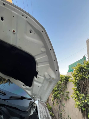 honda-civic-vti-oriel-prosmatec-2021-big-14