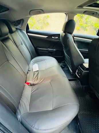 honda-civic-vti-oriel-prosmatec-2021-big-8
