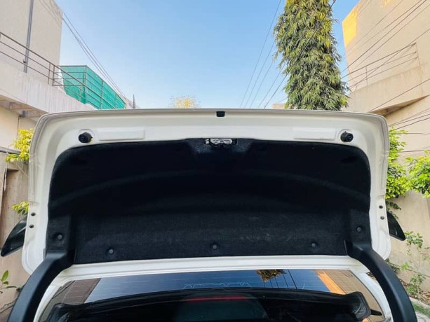 honda-civic-vti-oriel-prosmatec-2021-big-6