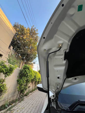 honda-civic-vti-oriel-prosmatec-2021-big-16
