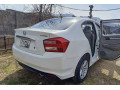 honda-city-small-2