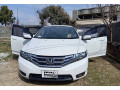 honda-city-small-1