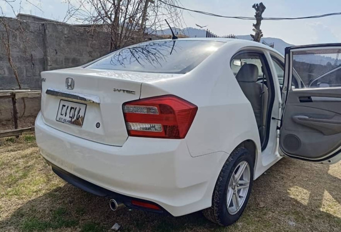 honda-city-big-2
