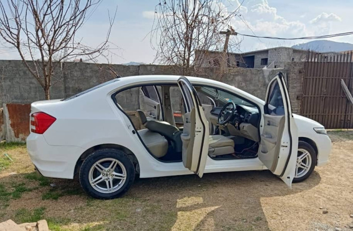 honda-city-big-0