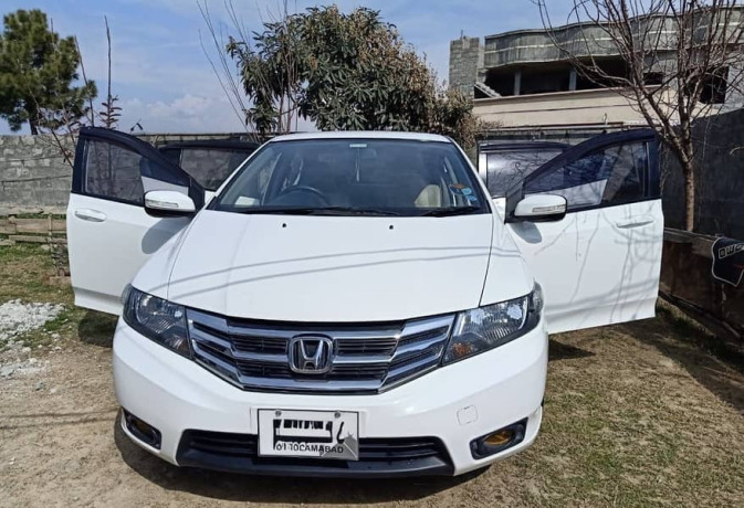 honda-city-big-1