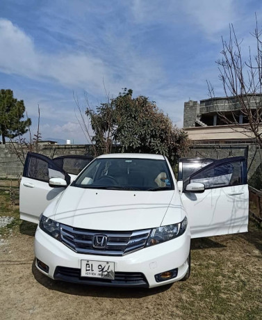 honda-city-big-3