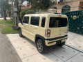 suzuki-hustler-hybrid-2021-small-4