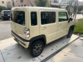 suzuki-hustler-hybrid-2021-small-3