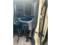 suzuki-hustler-hybrid-2021-small-9