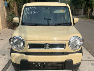 suzuki-hustler-hybrid-2021