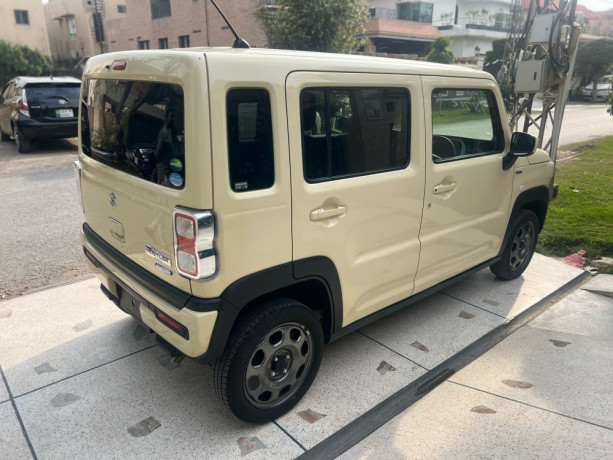 suzuki-hustler-hybrid-2021-big-3
