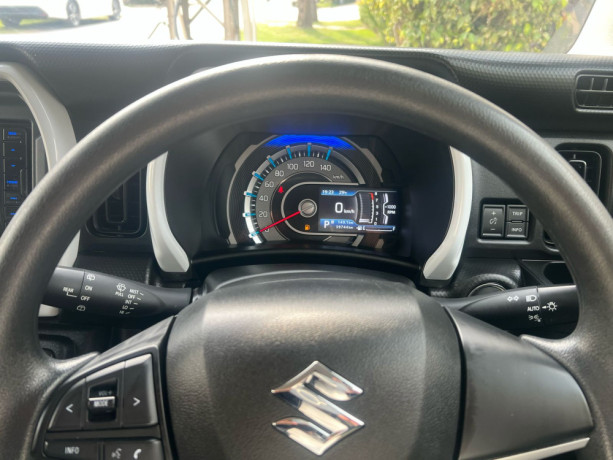 suzuki-hustler-hybrid-2021-big-6