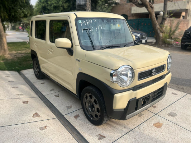 suzuki-hustler-hybrid-2021-big-2
