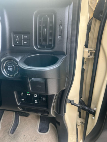 suzuki-hustler-hybrid-2021-big-9