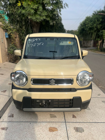 suzuki-hustler-hybrid-2021-big-0