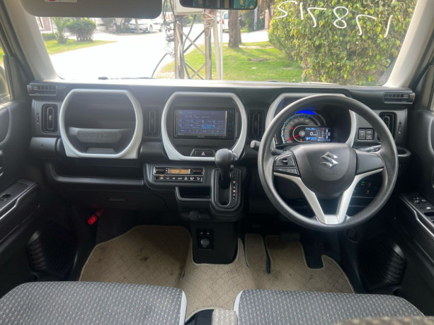 suzuki-hustler-hybrid-2021-big-7