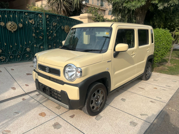 suzuki-hustler-hybrid-2021-big-1