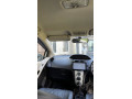 vitz-2006-20012-import-small-4