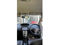 vitz-2006-20012-import-small-2
