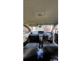 vitz-2006-20012-import-small-16