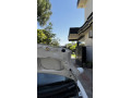 vitz-2006-20012-import-small-15