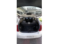 vitz-2006-20012-import-small-10