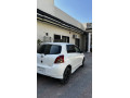 vitz-2006-20012-import-small-5