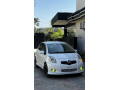vitz-2006-20012-import-small-12