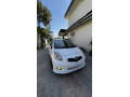 vitz-2006-20012-import-small-3