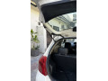 vitz-2006-20012-import-small-1