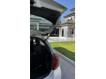 vitz-2006-20012-import-small-6