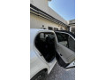 vitz-2006-20012-import-small-14