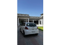 vitz-2006-20012-import-small-9