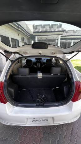vitz-2006-20012-import-big-10