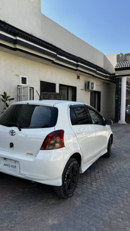 vitz-2006-20012-import-big-5