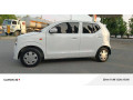 suzuki-alto-2022-ags-vxl-small-7
