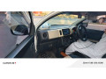 suzuki-alto-2022-ags-vxl-small-18