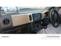 suzuki-alto-2022-ags-vxl-small-19