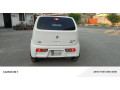 suzuki-alto-2022-ags-vxl-small-1