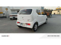 suzuki-alto-2022-ags-vxl-small-0