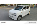 suzuki-alto-2022-ags-vxl-small-6