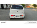 suzuki-alto-2022-ags-vxl-small-14