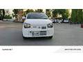 suzuki-alto-2022-ags-vxl-small-3