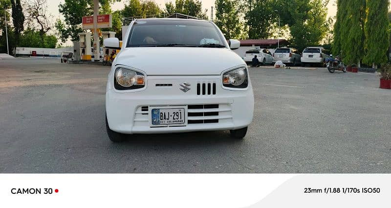 suzuki-alto-2022-ags-vxl-big-13