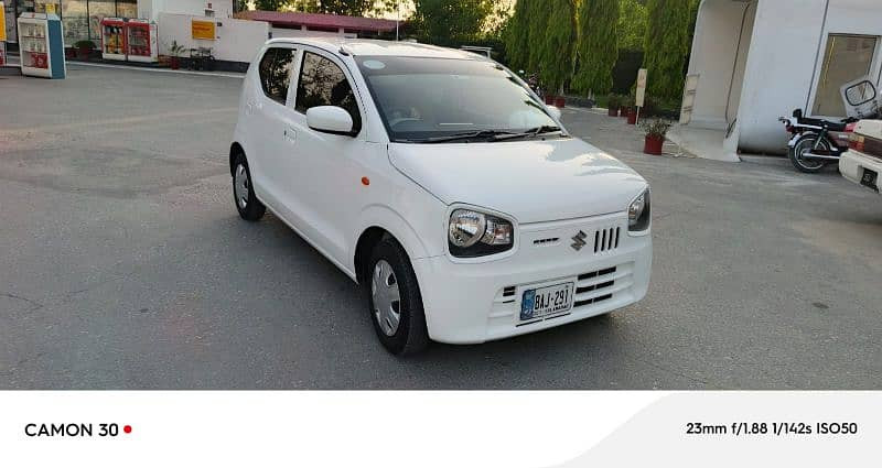 suzuki-alto-2022-ags-vxl-big-11