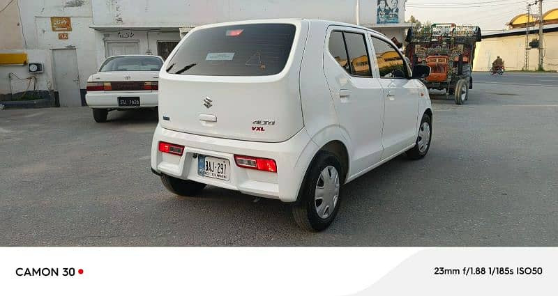 suzuki-alto-2022-ags-vxl-big-17