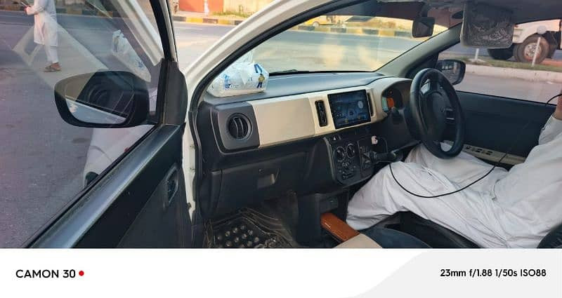 suzuki-alto-2022-ags-vxl-big-8