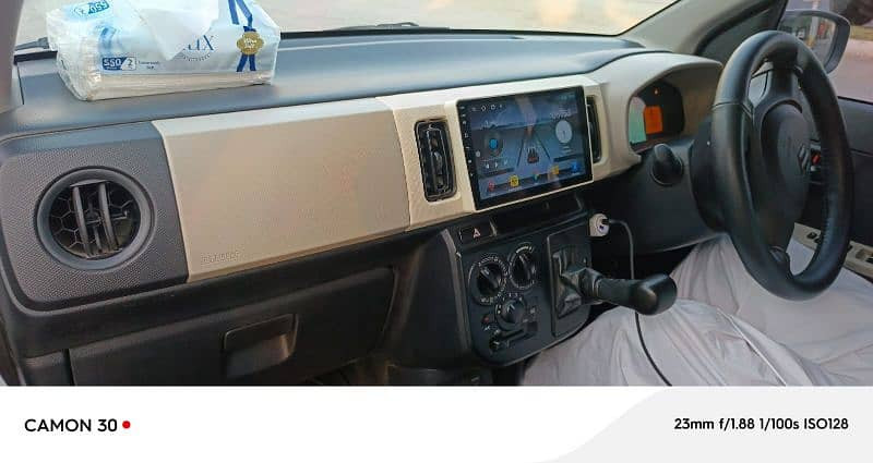 suzuki-alto-2022-ags-vxl-big-19