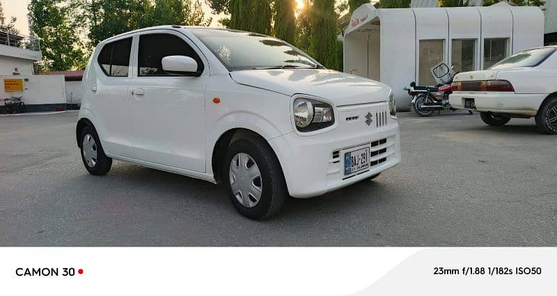 suzuki-alto-2022-ags-vxl-big-12